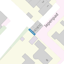 Perceel AAR00-A-9619