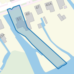 Perceel AAR00-A-9622