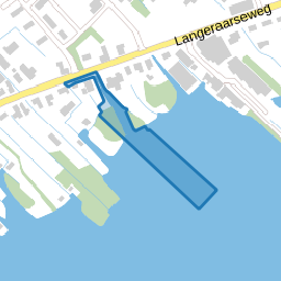 Perceel AAR00-A-9624