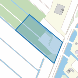 Perceel AAR00-A-9626