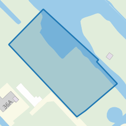 Perceel AAR00-A-9627