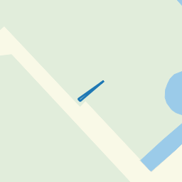 Perceel AAR00-A-9630