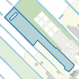 Perceel AAR00-A-9633