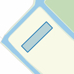 Perceel AAR00-A-9634