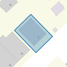 Perceel AAR00-A-9637