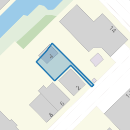 Perceel AAR00-A-9638