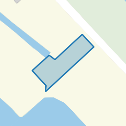 Perceel AAR00-A-9639