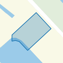 Perceel AAR00-A-9640