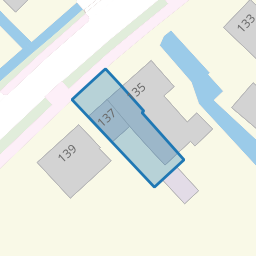 Perceel AAR00-A-9641