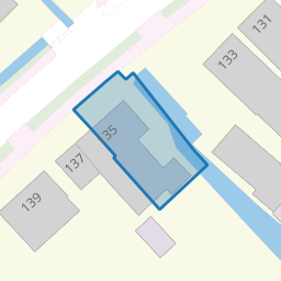 Perceel AAR00-A-9642