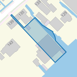 Perceel AAR00-A-9643