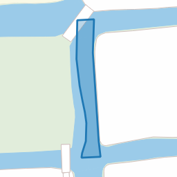 Perceel AAR00-B-1160