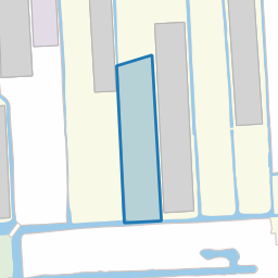 Perceel AAR00-B-1212