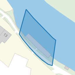 Perceel AAR00-B-1322