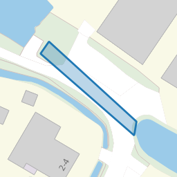 Perceel AAR00-B-1328