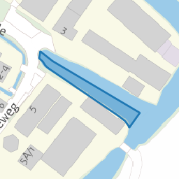 Perceel AAR00-B-1333