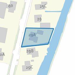 Perceel AAR00-B-1355