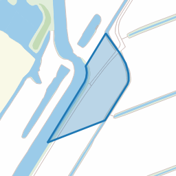 Perceel AAR00-B-1538