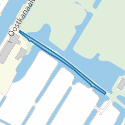 Perceel AAR00-B-1628