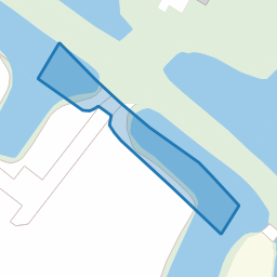 Perceel AAR00-B-1630