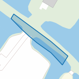 Perceel AAR00-B-1631