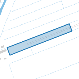 Perceel AAR00-B-1636