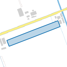 Perceel AAR00-B-1646