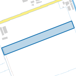 Perceel AAR00-B-1648