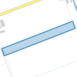 Perceel AAR00-B-1649