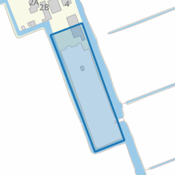 Perceel AAR00-B-1661