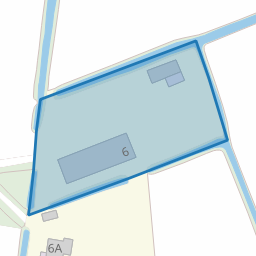 Perceel AAR00-B-1662