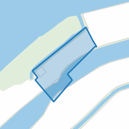 Perceel AAR00-B-1670