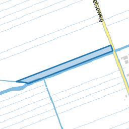 Perceel AAR00-B-1671