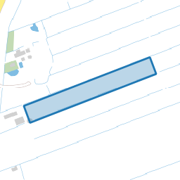 Perceel AAR00-B-1705