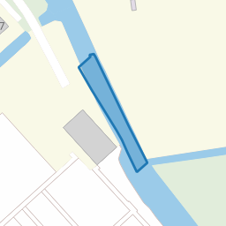 Perceel AAR00-B-1777