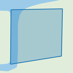 Perceel AAR00-B-1856