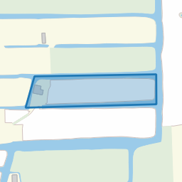 Perceel AAR00-B-1860