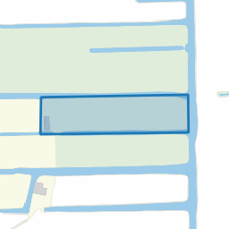 Perceel AAR00-B-1862