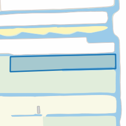 Perceel AAR00-B-1865