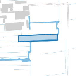 Perceel AAR00-B-1872