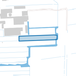 Perceel AAR00-B-1873