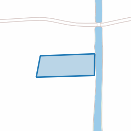 Perceel AAR00-B-1877