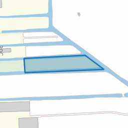 Perceel AAR00-B-1883