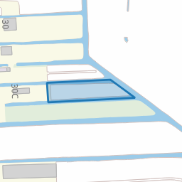 Perceel AAR00-B-1884