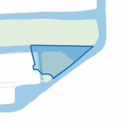 Perceel AAR00-B-1892