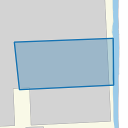 Perceel AAR00-B-1913