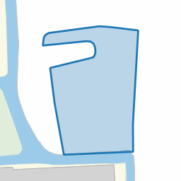 Perceel AAR00-B-1918