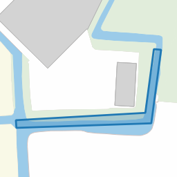 Perceel AAR00-B-1920