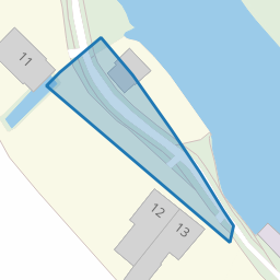 Perceel AAR00-B-1929