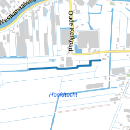 Perceel AAR00-B-1948